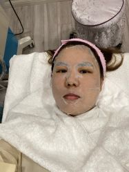 -上海漾颜医疗美容