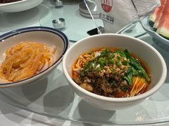 -正兴蜀园(科技园区店)