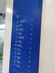 -大麦微针植发全国连锁