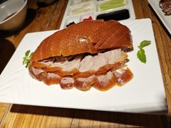 -小放牛炒菜馆(中山路乐汇城店)