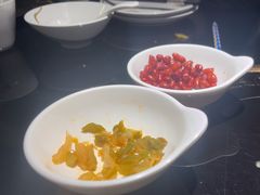 -顺峰顺水顺德菜(龙华店)