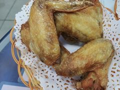 -俊丽双皮奶甜品店
