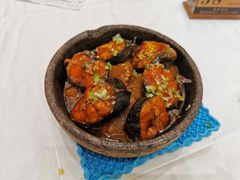 -广州酒家(昌岗地铁站店)