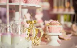 -荟派·派对世家