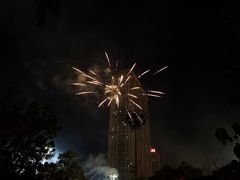 -星派对量贩式KTV(明珠店)