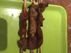 北疆饭店(吴江店)-北疆饭店(吴江店)
