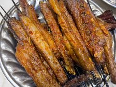 -清真·舒迩布炕锅王·高原美食文化(青海总店)