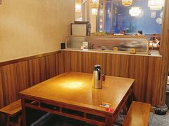 -恰饭·老长沙市井菜(天河客运站店)