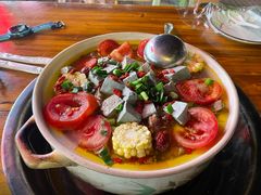 -花水湾红太阳牛肉汤锅