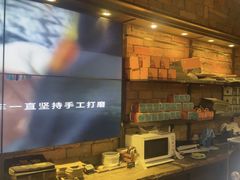 -红跑车(大学城店)