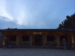 iphone_upload_pic-爱新觉罗皇家博物院