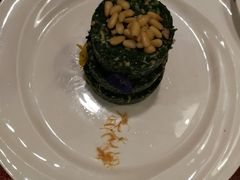 -徐记私厨(半淞园路店)