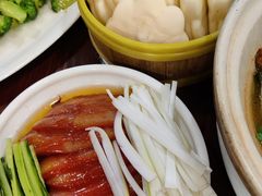 -王太饭堂