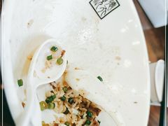 -德天顺盖码饭(人民西路店)