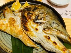 -鳗鲔·料理小馆