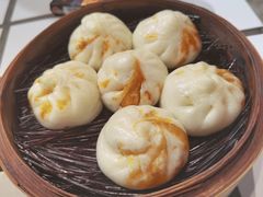 -贰回巷火锅馆(钟楼店)