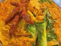 -柳星·螺蛳粉(D11店)