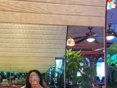 -Pistolera Mexican Cantina女枪手墨西哥餐厅(碧云路店)