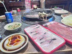 -蜀大侠火锅(春熙路店)