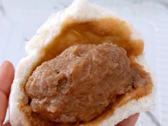 -白玉兰食品(甜云店)