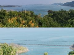 -云蒙山风景区