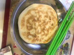 -夏家合汁(天润花园小区店)
