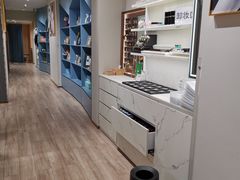 -海马体照相馆(上海月星环球港店)