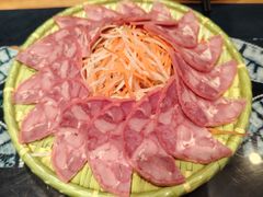 -益恒饭店乡间白族菜(古城总店)
