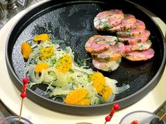 -自助山(合和中心商场店)