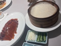 -南景饭店(万家丽路店)