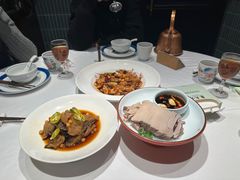 -東大方(武康千秋广场店)