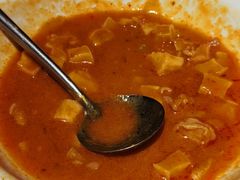 -乾州食府(小雁塔店)