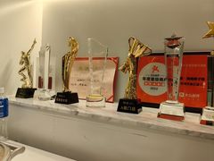 -椰客·海南椰子鸡(天河万菱汇店)
