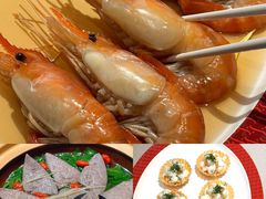 -圆苑(静安寺店)