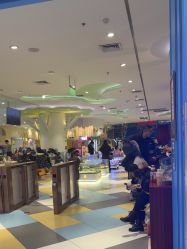 -meland亲子乐园•派对•研学(苏州悠方购物中心店)