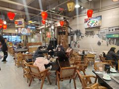 -塘屋烧烤·云南火塘烧烤品牌(春城慧谷旗舰店)