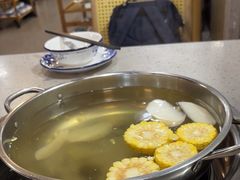 -杏花吴记牛肉火锅