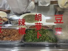 -温岭特色嵌糕(开元店)