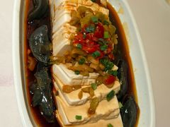 -9家湘菜(上南路店)