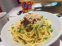 -蛙来哒(大汉悦中心店)
