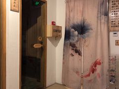 -安贞汤泉(安贞桥店)