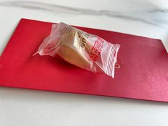 -斯普汇生蚝牛排馆(中骏世界城店)