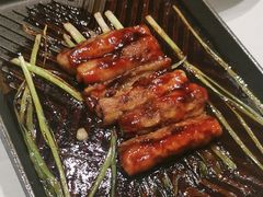 -赣悦轩·四季小馆