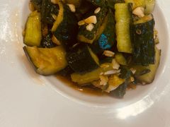 -御彩酒家(东风东路店)