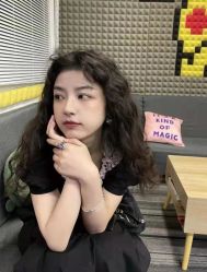 -HG美发设计沙龙