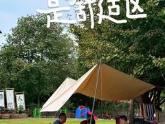 -西湖文化广场