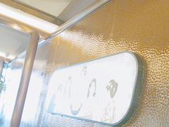 -六月雪干锅(绵阳王府井百货店)