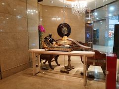 -东海海鲜酒家(中信广场店)