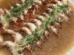 -海九澎湖海鲜餐厅