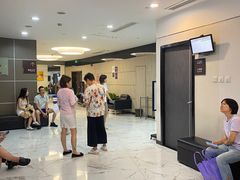 -瑞慈体检上海普陀机构